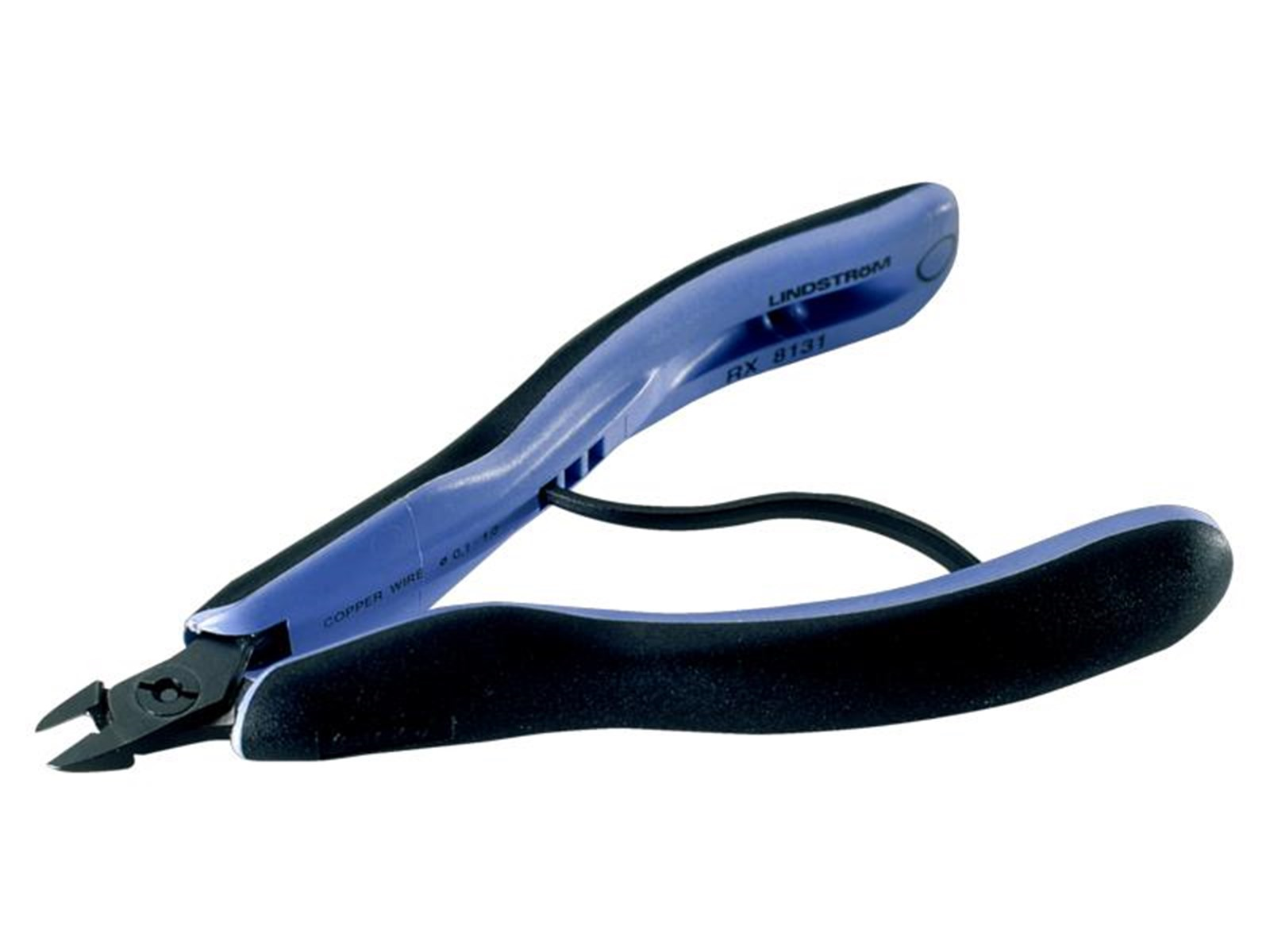 BAHCO RX 8140 plier BAHCO RX 8140 plier